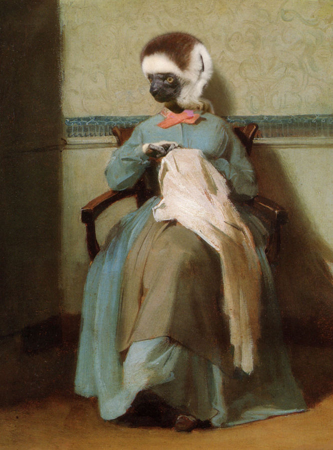 Photoshop Design by pixel8r for DesignCrowd (Community Contests) | Design #9022563