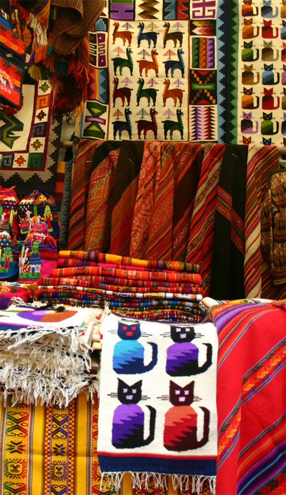 Photography by DurhamTyke for DesignCrowd (Community Contests) | Design #9025279