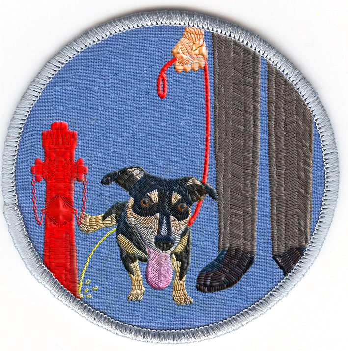 Photoshop Design by Nicky666 for DesignCrowd (Community Contests) | Design #9025082