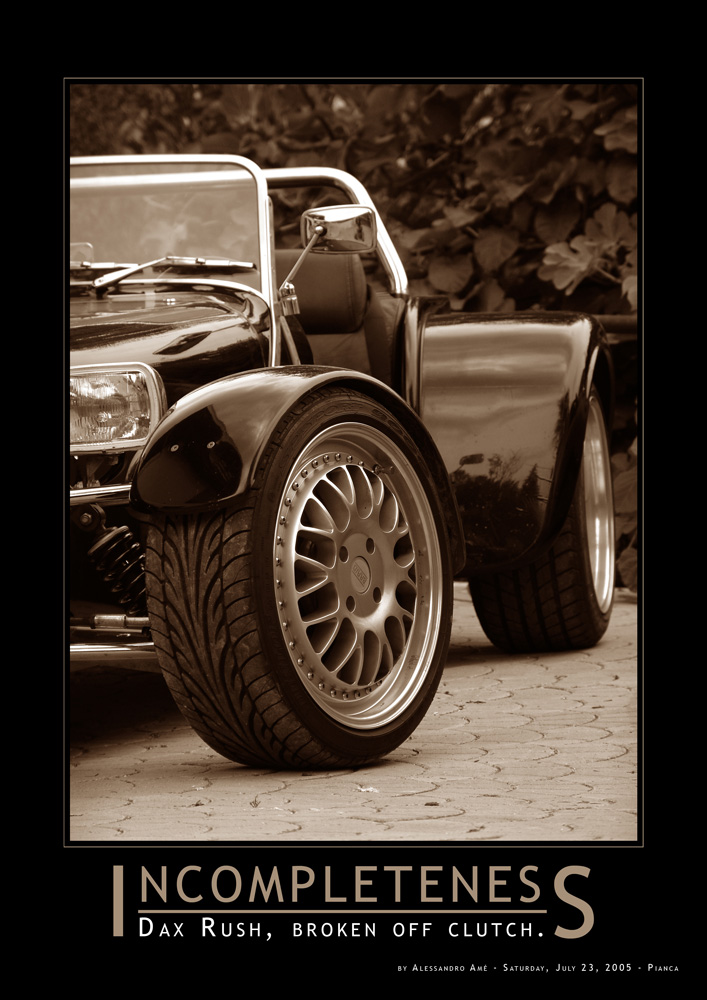 Photography by alessandroame for DesignCrowd (Community Contests) | Design #9025811