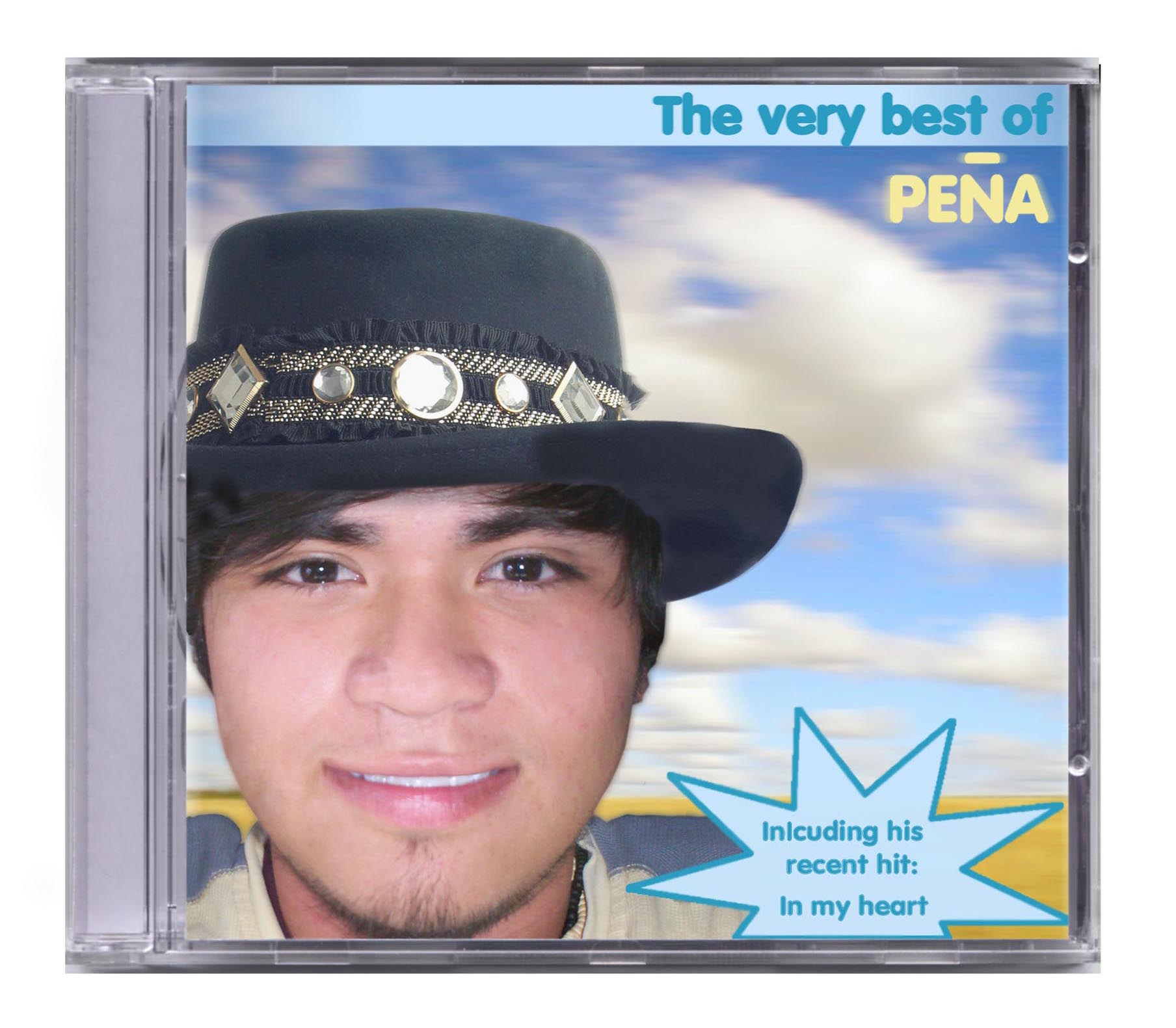 Photoshop Design by Wondertea for DesignCrowd (Community Contests) | Design #9025974