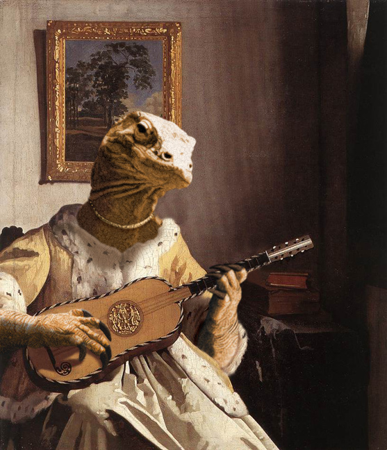 Photoshop Design by imagarth for DesignCrowd (Community Contests) | Design #9022558