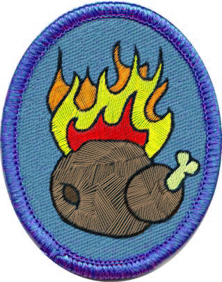 Design Photoshop par BerlinBear pour DesignCrowd (Community Contests) | Design #9025111