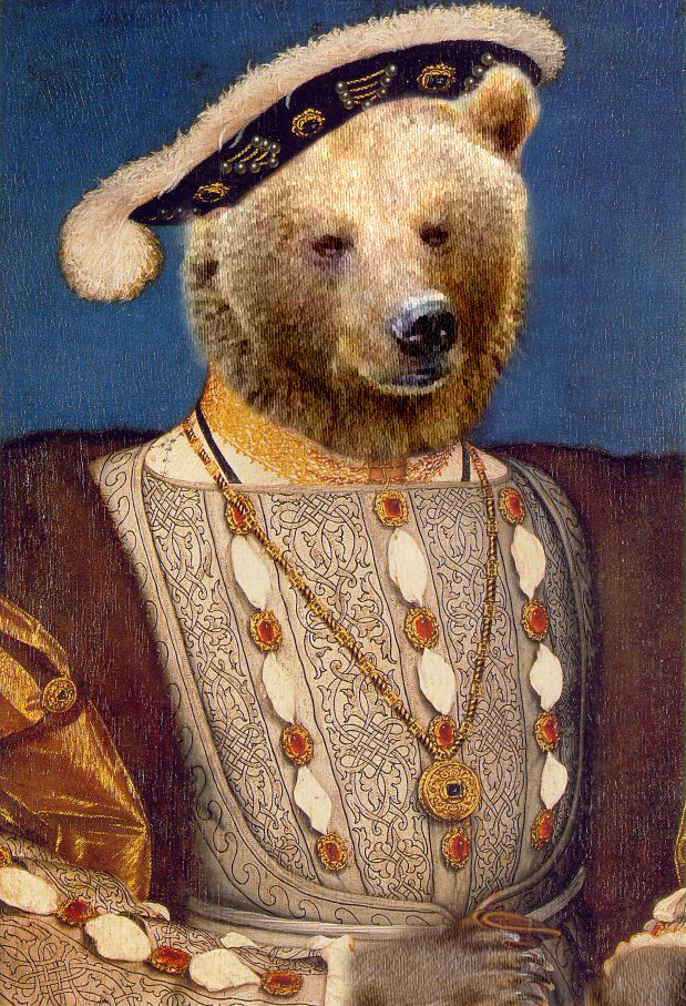 Photoshop Design by JonDoe69 for DesignCrowd (Community Contests) | Design #9022547