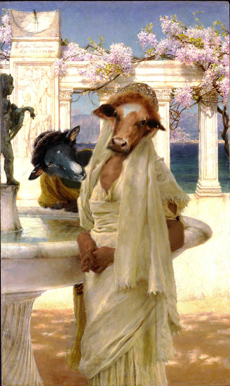 Diseño de Photoshop por mattbyng para DesignCrowd (Community Contests) | Diseño #9022593