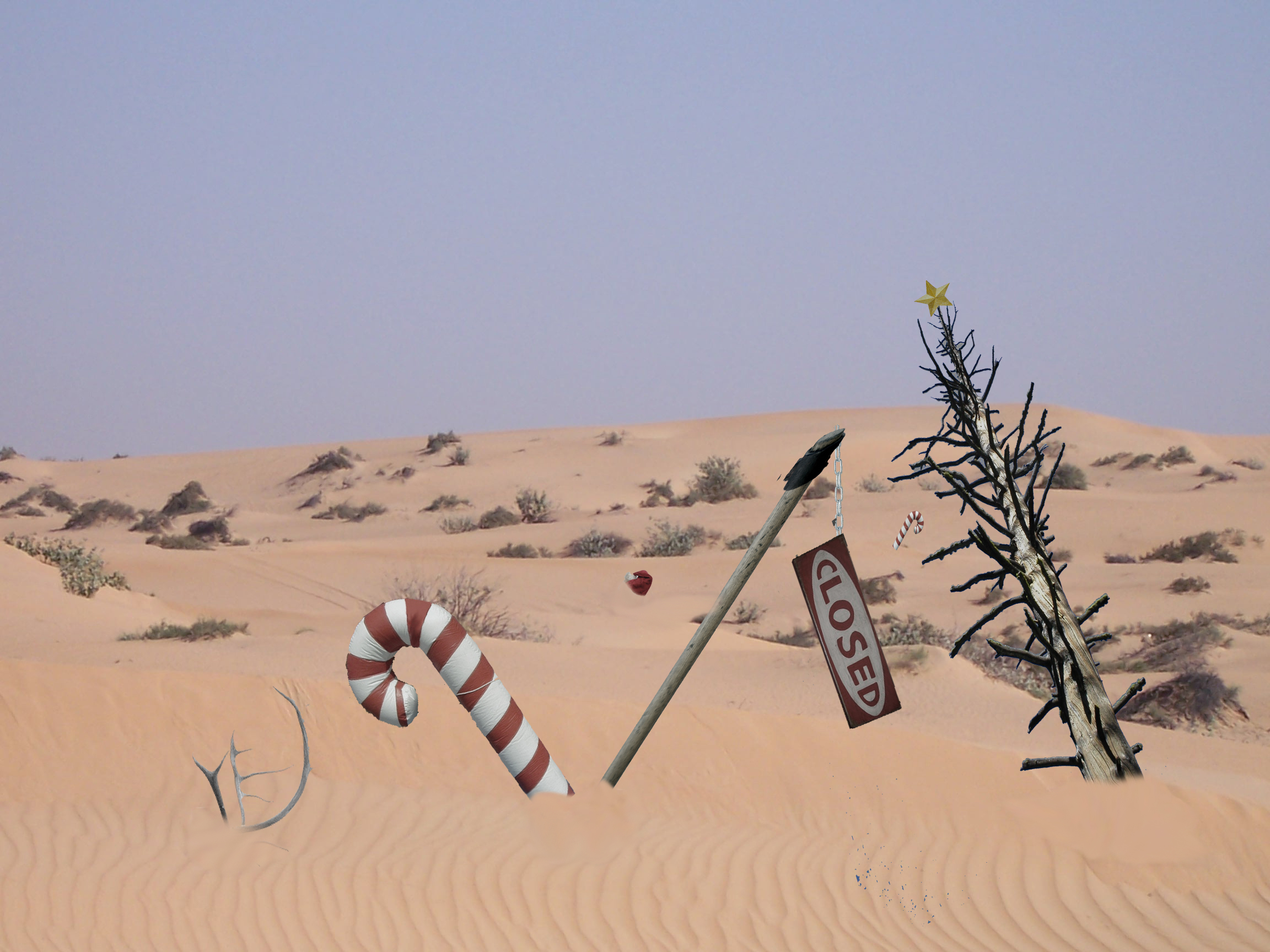 Design Photoshop par aff1993 pour DesignCrowd (Community Contests) | Design #9019591