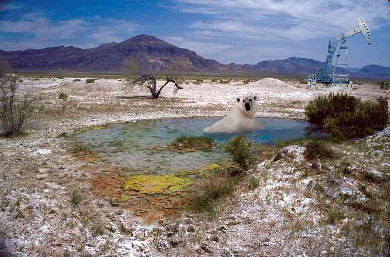 Photoshop-Design von Gypzee für DesignCrowd (Community Contests) | Design #9019597