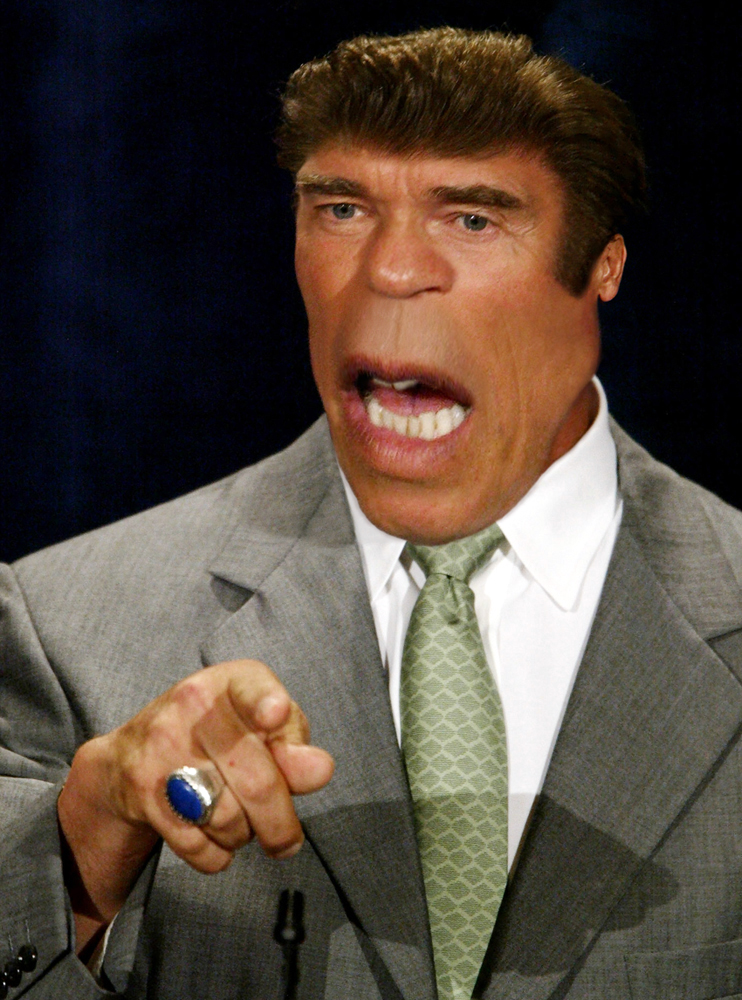 Photoshop-Design von princeok für DesignCrowd (Community Contests) | Design #9024938