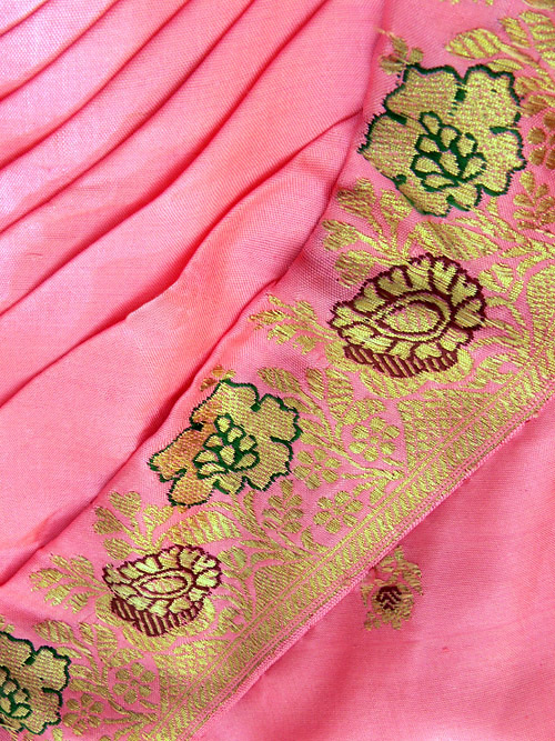 Fotografie von droomluiperd für DesignCrowd (Community Contests) | Design #9025262