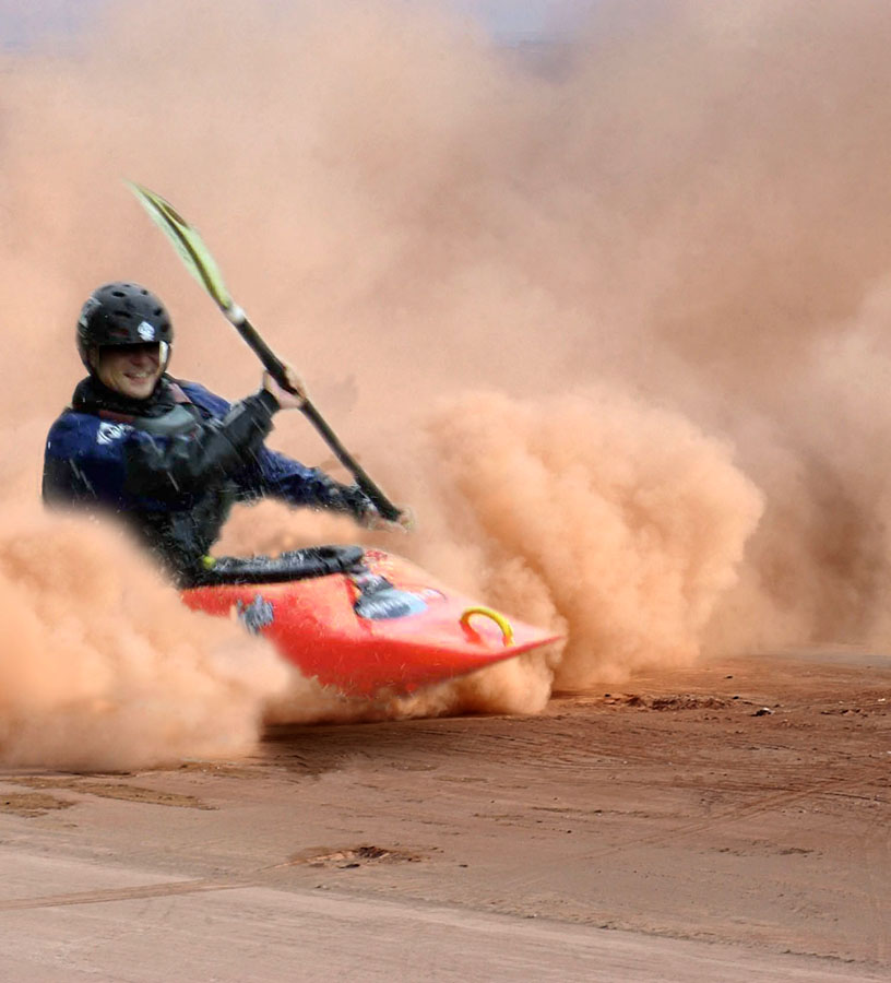 Photoshop Design by Carpetshark for DesignCrowd (Community Contests) | Design #9019601