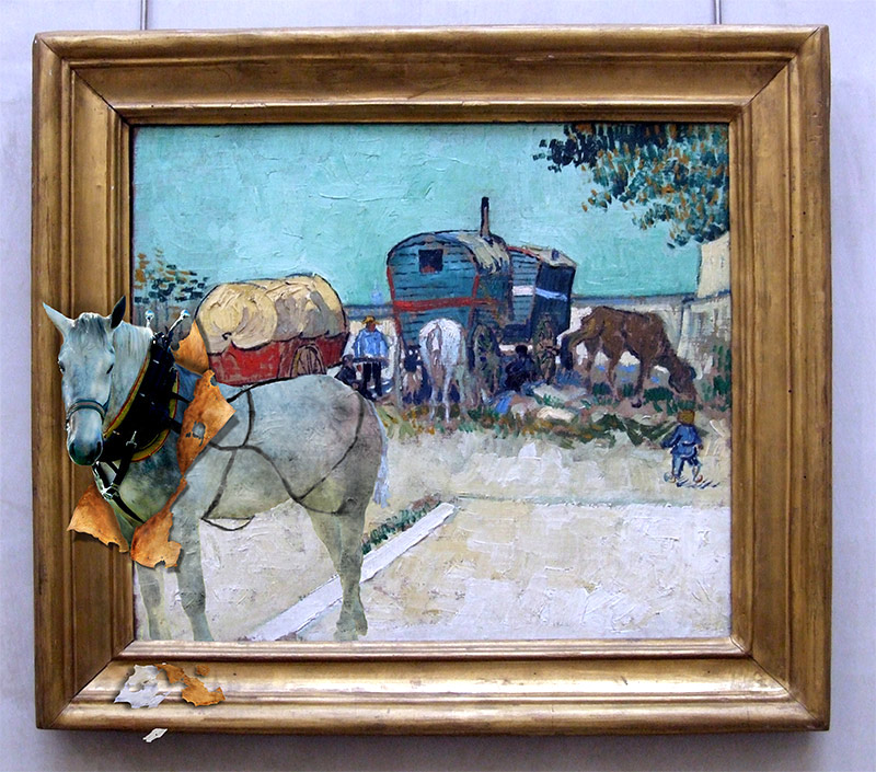 Diseño de Photoshop por EyEars para DesignCrowd (Community Contests) | Diseño #9022590