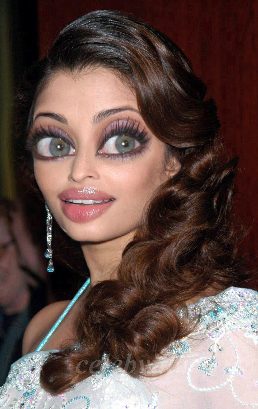 Diseño de Photoshop por ayeshid para DesignCrowd (Community Contests) | Diseño #9024939