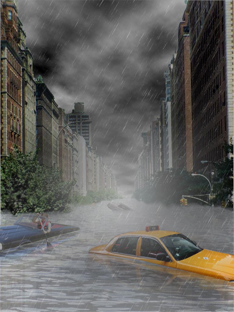 Design Photoshop par marijnpeter pour DesignCrowd (Community Contests) | Design #9019613