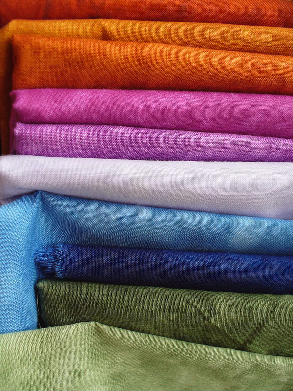 Fotografie von IsleofJura für DesignCrowd (Community Contests) | Design #9025269