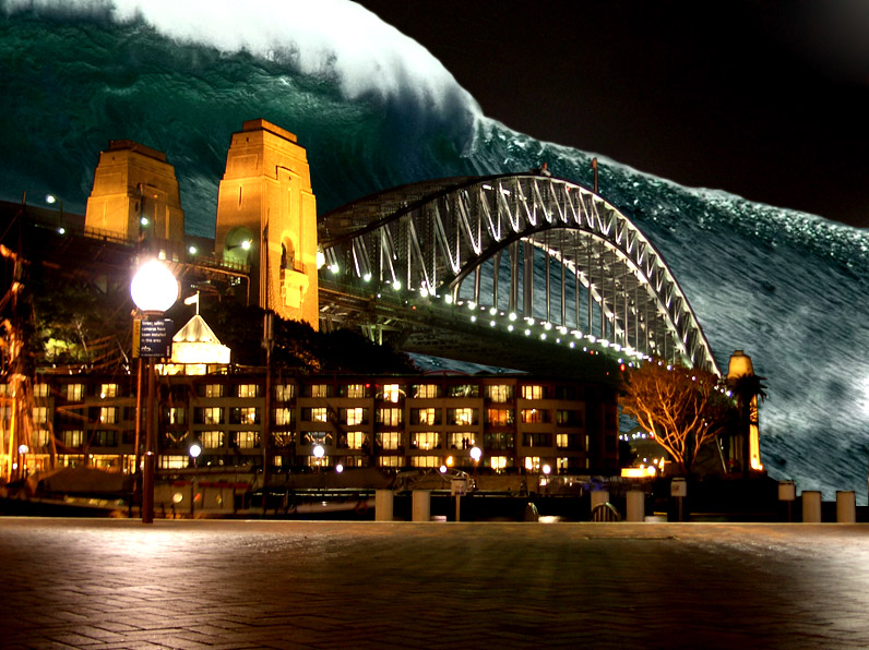 Design Photoshop par mattranzetta pour DesignCrowd (Community Contests) | Design #9019626