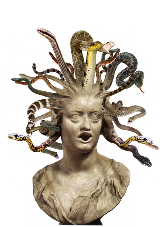 Design Photoshop par Stadsman pour DesignCrowd (Community Contests) | Design #9022577