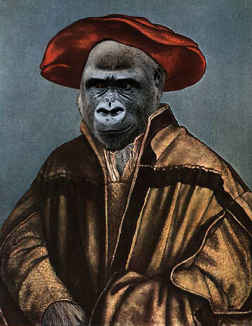 Design Photoshop par CRAZYLEGGSROGERS pour DesignCrowd (Community Contests) | Design #9022603