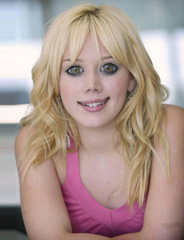 Photoshop Design by anzaar786 for DesignCrowd (Community Contests) | Design #9024951