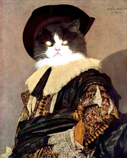 Diseño de Photoshop por makstel para DesignCrowd (Community Contests) | Diseño #9022625