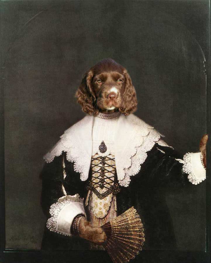 Photoshop Design by zokrukun for DesignCrowd (Community Contests) | Design #9022588