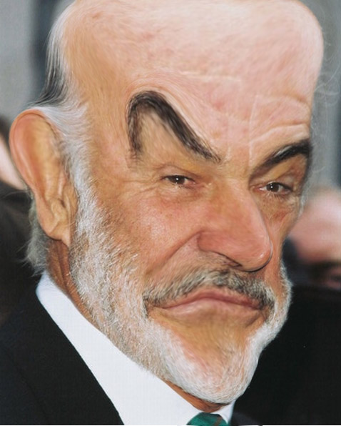 Photoshop-Design von hyperdibbs für DesignCrowd (Community Contests) | Design #9024956