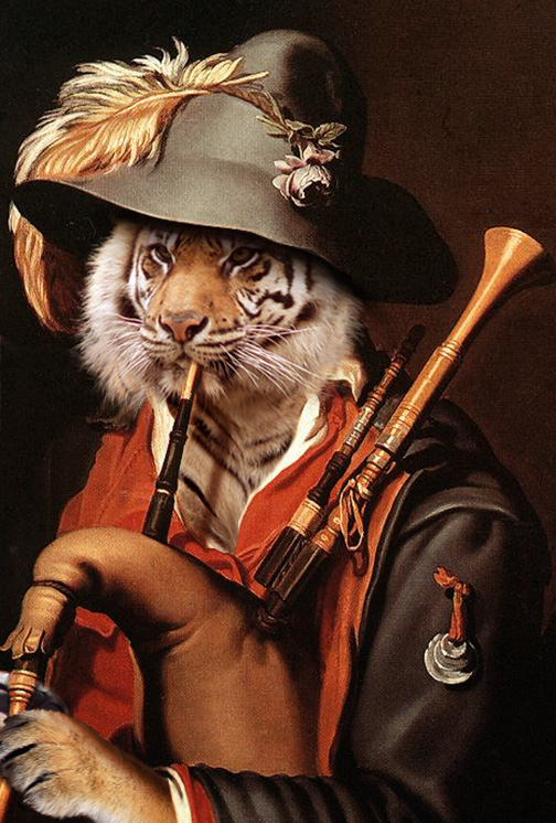 Photoshop Design by MA1947 for DesignCrowd (Community Contests) | Design #9022596