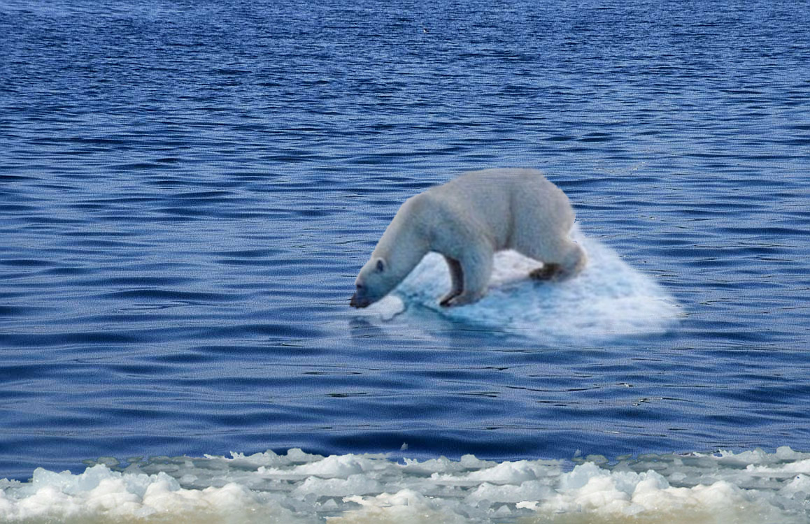 Diseño de Photoshop por hyperdibbs para DesignCrowd (Community Contests) | Diseño #9019628