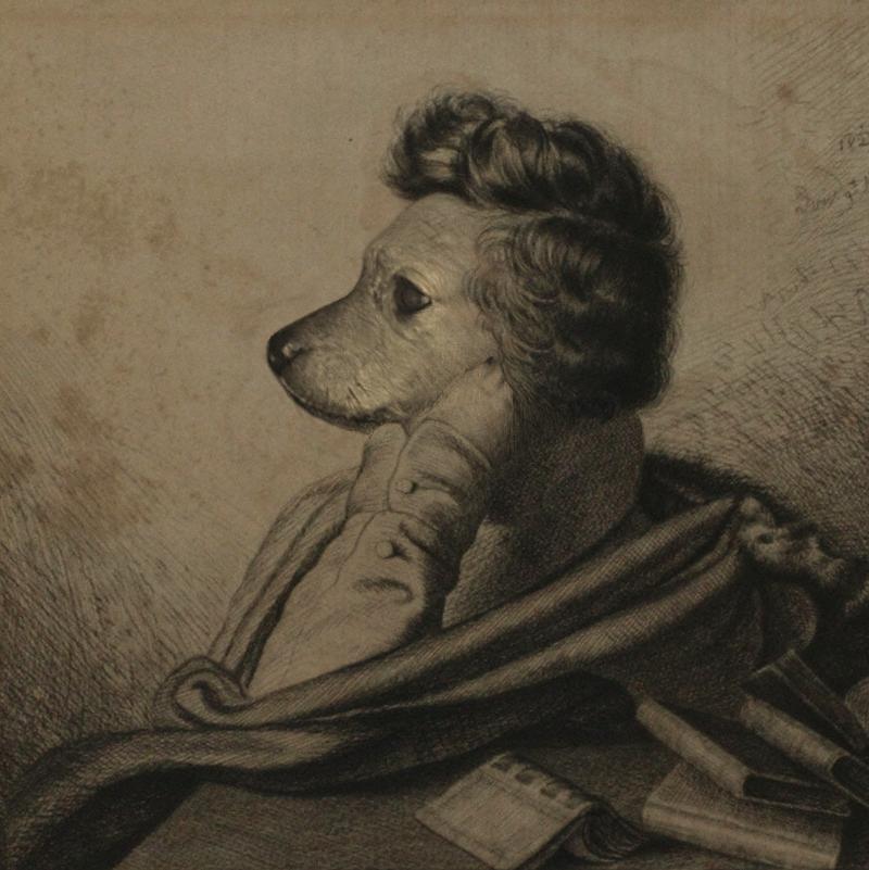 Photoshop Design by sugarcane for DesignCrowd (Community Contests) | Design #9022654