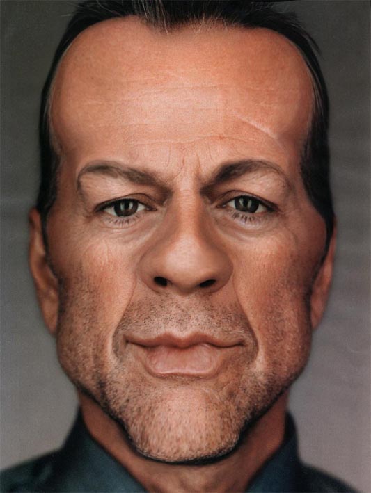 Photoshop-Design von Kalito für DesignCrowd (Community Contests) | Design #9024982