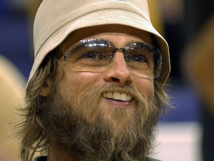 Design Photoshop par CRAZYLEGGSROGERS pour DesignCrowd (Community Contests) | Design #9024965