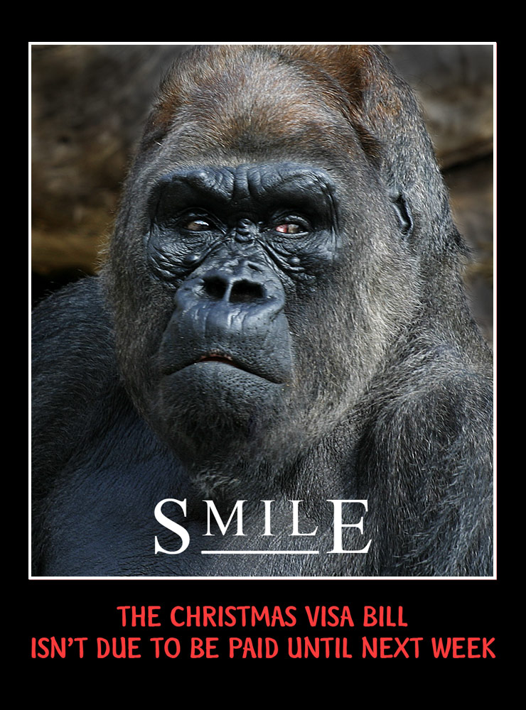 Fotografie von SigloV für DesignCrowd (Community Contests) | Design #9025826