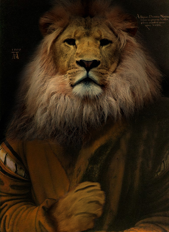 Photoshop-Design von xd3333 für DesignCrowd (Community Contests) | Design #9022672