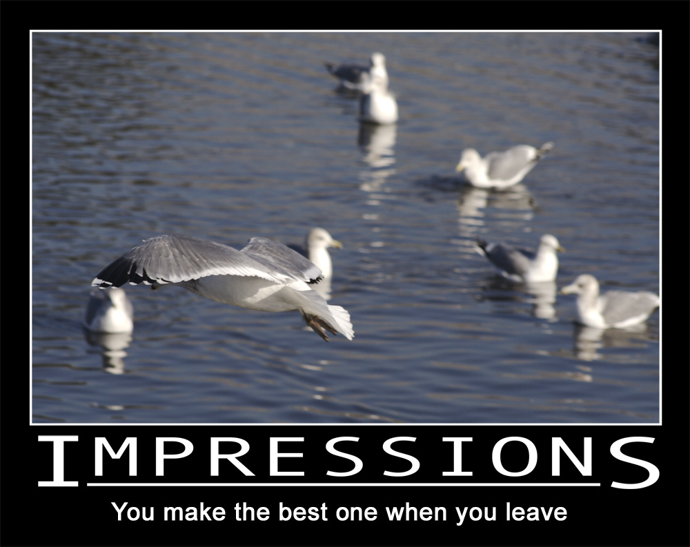 Photographie par drdonallen pour DesignCrowd (Community Contests) | Design #9025852