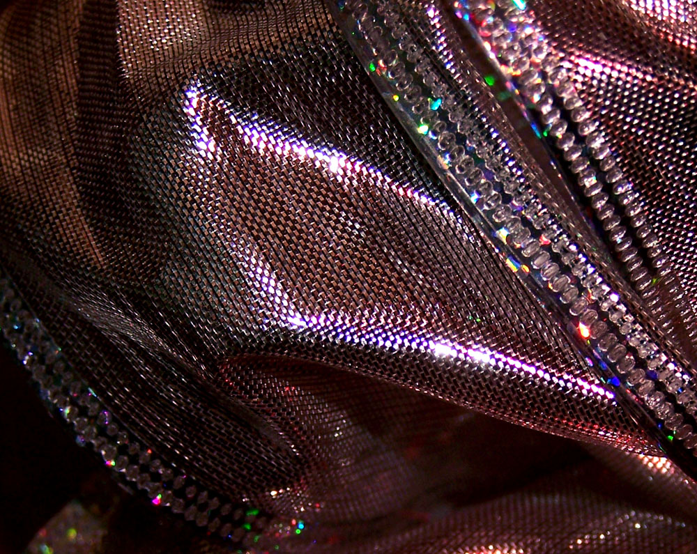 Photography by khudson for DesignCrowd (Community Contests) | Design #9025287