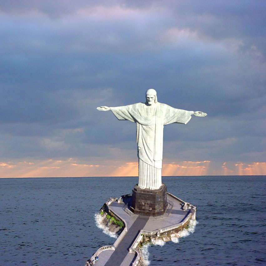 Photoshop Design by fallfritt for DesignCrowd (Community Contests) | Design #9019639