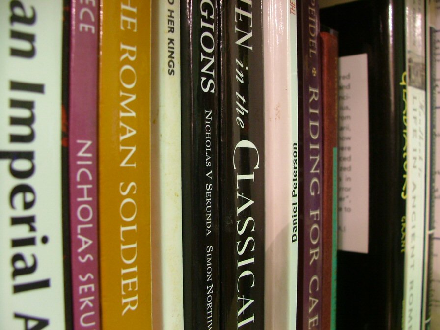 Photographie par Pazaahhh pour DesignCrowd (Community Contests) | Design #9023072