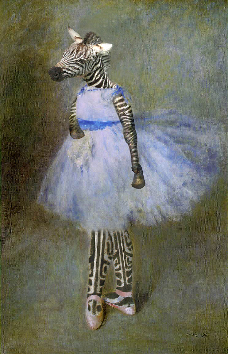 Photoshop Design by RickLaMesa for DesignCrowd (Community Contests) | Design #9022708