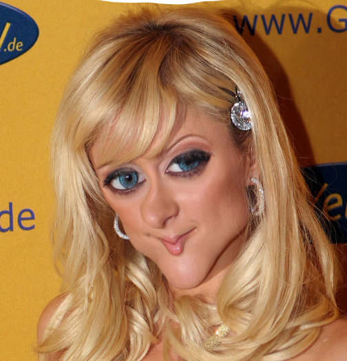 Photoshop Design by angel2bheard for DesignCrowd (Community Contests) | Design #9024967