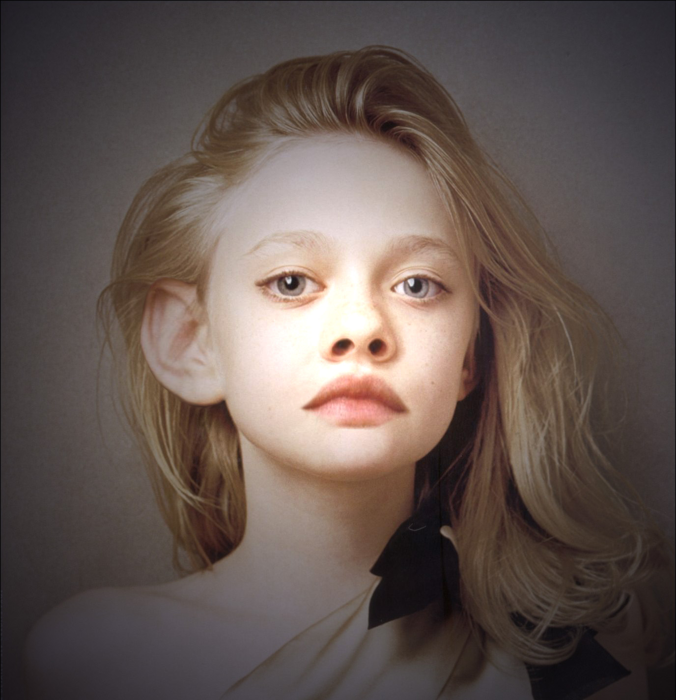 Photoshop Design by sstreak15 for DesignCrowd (Community Contests) | Design #9024977