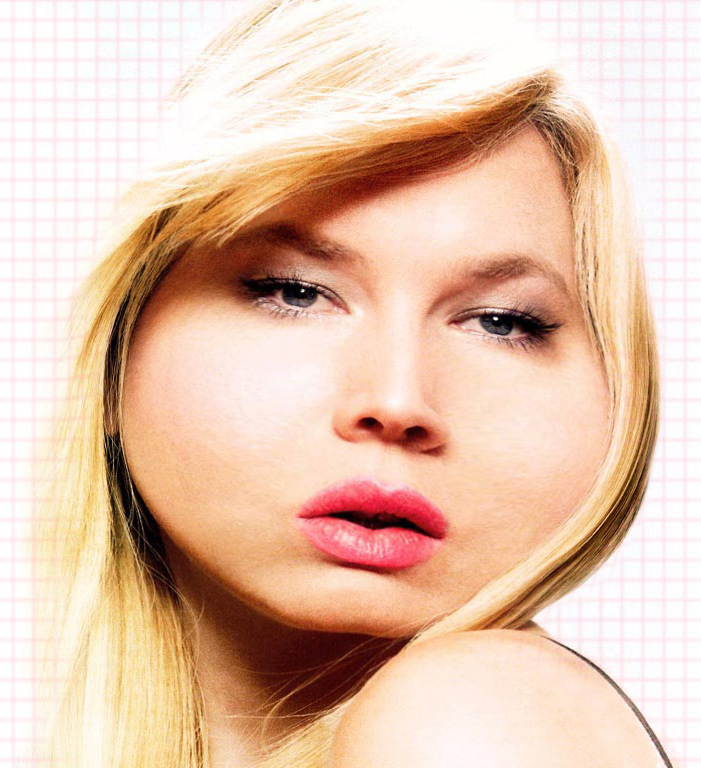 Photoshop-Design von katmgck für DesignCrowd (Community Contests) | Design #9024969