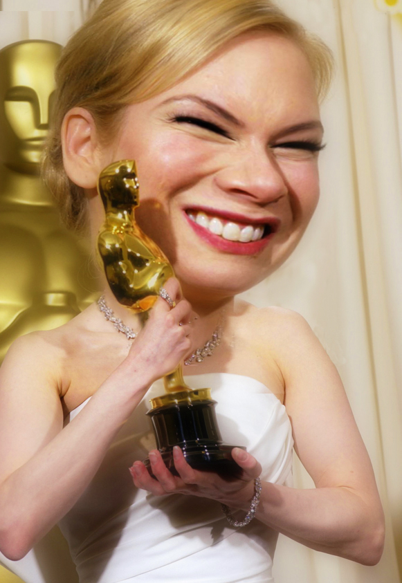 Diseño de Photoshop por worldtraveler666 para DesignCrowd (Community Contests) | Diseño #9025016