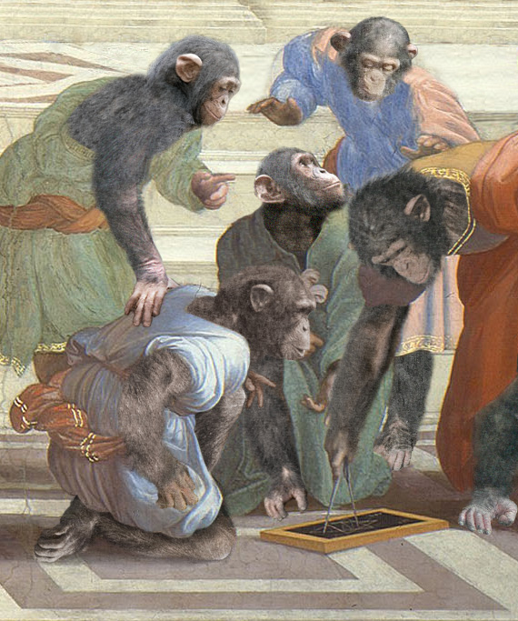 Photoshop Design by Armendo for DesignCrowd (Community Contests) | Design #9022726