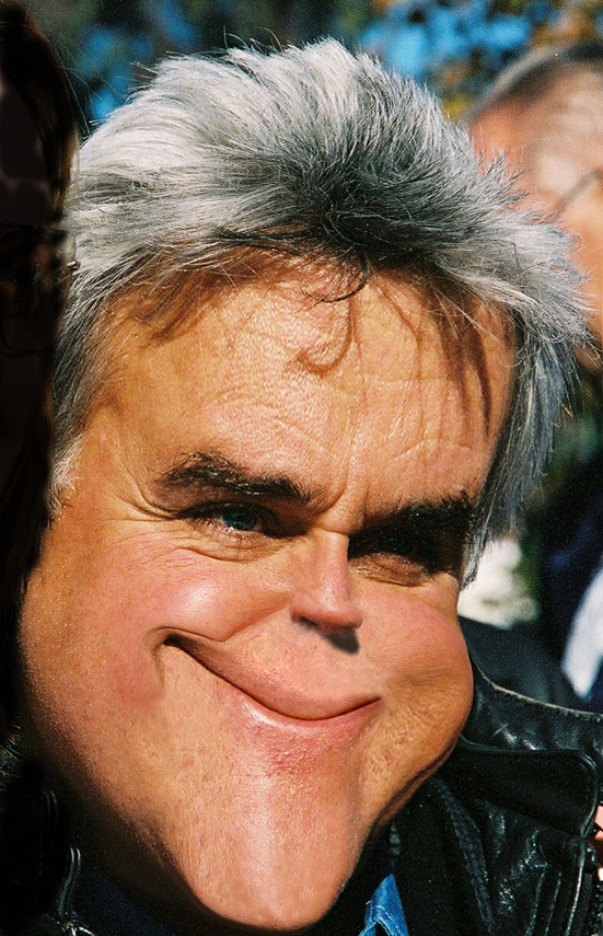 Photoshop Design by XinCistheBomb for DesignCrowd (Community Contests) | Design #9024999