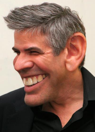 Photoshop Design by digammo