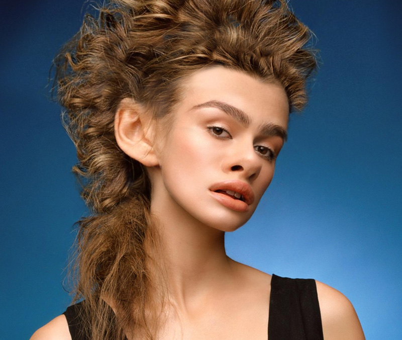 Photoshop Design by Pelican for DesignCrowd (Community Contests) | Design #9024985