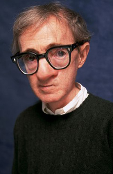 Photoshop Design by RachelB for DesignCrowd (Community Contests) | Design #9025032