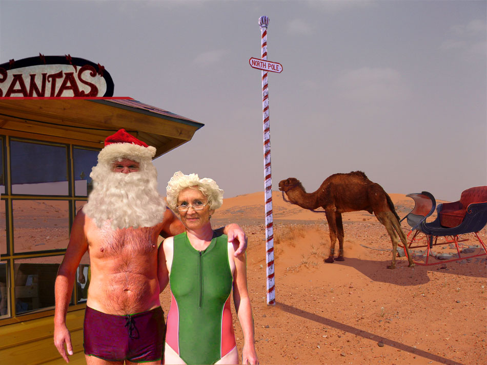 Photoshop Design by scsonka for DesignCrowd (Community Contests) | Design #9019668