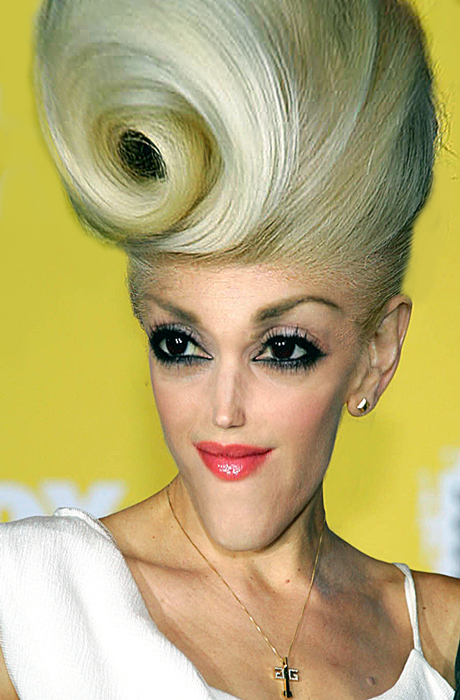 Photoshop Design by mjhaylor for DesignCrowd (Community Contests) | Design #9025005