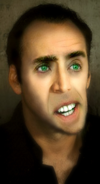 Diseño de Photoshop por Najeeb ul Hasan para DesignCrowd (Community Contests) | Diseño #9024997