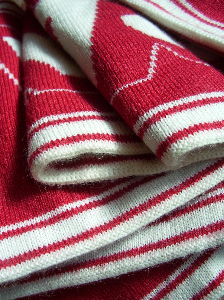 Photography by JillMarie for DesignCrowd (Community Contests) | Design #9025307